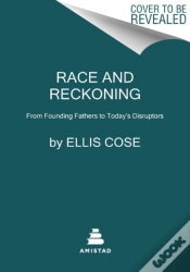 Capa do artigo Race And Reckoning