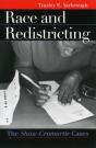 Race And Redistricting - Preview