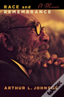 Race And Remembrance