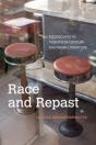 Race And Repast - Preview