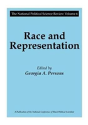 Race And Representation - Preview