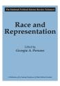 Race And Representation - Preview
