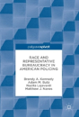 Race And Representative Bureaucracy In American Policing - Preview