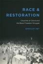 Race And Restoration - Preview