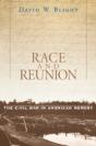 Race And Reunion - Preview
