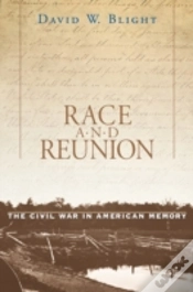 Capa do artigo Race And Reunion