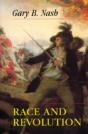 Race And Revolution - Preview