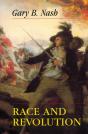 Race And Revolution - Preview