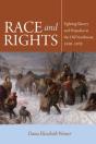 Race And Rights - Preview