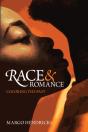 Race And Romance: Coloring The Past - Preview