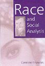 Race And Social Analysis - Preview
