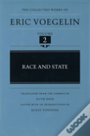 Race And State (Cw2)
