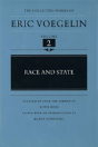 Race And State (Cw2) - Preview