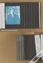 Race And The Avant-Garde