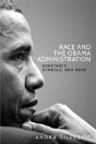 Race And The Obama Administration - Preview