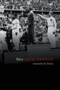 Race And The Third Reich - Preview