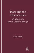 Race And The Unconscious