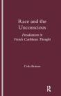 Race And The Unconscious - Preview