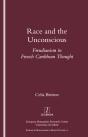 Race And The Unconscious - Preview
