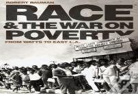 Race And The War On Poverty