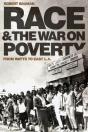 Race And The War On Poverty - Preview