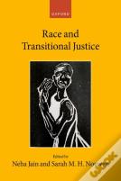 Race And Transitional Justice