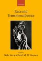 Race And Transitional Justice - Preview