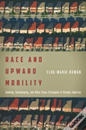 Capa do artigo Race And Upward Mobility
