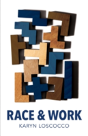 Race And Work - Preview