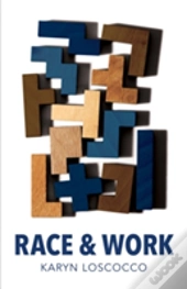 Race And Work