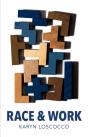Race And Work - Preview