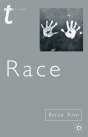 Race - Preview