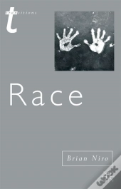 Race