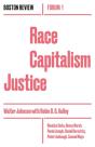 Race Capitalism Justice - Preview
