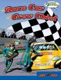 Race Car Crew Chief - Preview