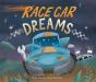 Race Car Dreams - Preview