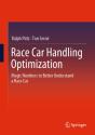 Race Car Handling Optimization - Preview
