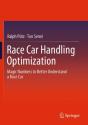 Race Car Handling Optimization - Preview