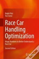 Race Car Handling Optimization
