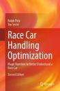 Race Car Handling Optimization - Preview