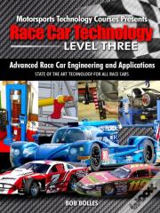 Race Car Technology - Level Three