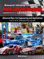 Race Car Technology - Level Three - Preview