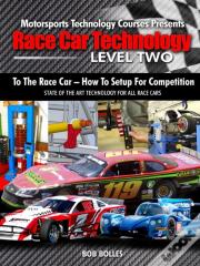 Race Car Technology - Level Two