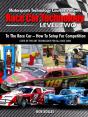 Race Car Technology - Level Two - Preview