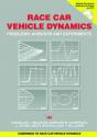 Race Car Vehicle Dynamics - Preview