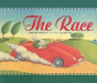 RACE - Preview