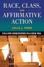 Race, Class, And Affirmative Action - Preview