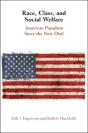 Race, Class, And Social Welfare - Preview