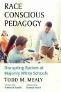 Race Conscious Pedagogy - Preview