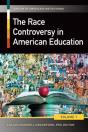 Race Controversy In American Education - Preview